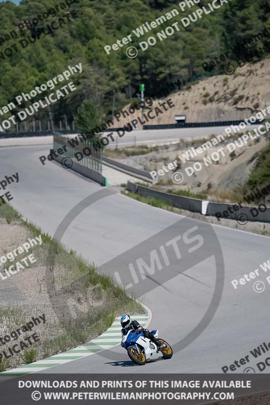 enduro digital images;event digital images;eventdigitalimages;no limits trackdays;park motor;park motor no limits trackday;park motor photographs;park motor trackday photographs;peter wileman photography;racing digital images;trackday digital images;trackday photos